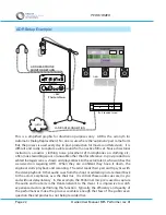 Предварительный просмотр 24 страницы MEDIA TECHNOLOGY SYSTEMS PERFORMER Manual