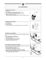 Предварительный просмотр 18 страницы Media 22E-24E Use And Maintenance Manual