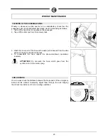 Предварительный просмотр 20 страницы Media 22E-24E Use And Maintenance Manual