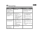 Preview for 31 page of Media MVC-14P-GR User Manual