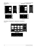 Предварительный просмотр 10 страницы Media MVUH400B-VA3i Service Manual