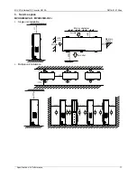 Предварительный просмотр 11 страницы Media MVUH400B-VA3i Service Manual