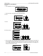 Предварительный просмотр 12 страницы Media MVUH400B-VA3i Service Manual