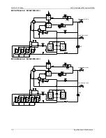 Предварительный просмотр 14 страницы Media MVUH400B-VA3i Service Manual