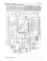 Предварительный просмотр 17 страницы Media MVUH400B-VA3i Service Manual