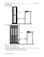 Предварительный просмотр 93 страницы Media MVUH400B-VA3i Service Manual