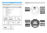 Preview for 4 page of Media Visual Navigation Series Instruction Manual