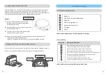 Preview for 9 page of Media Visual Navigation Series Instruction Manual