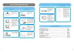 Preview for 13 page of Media Visual Navigation Series Instruction Manual