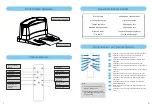 Preview for 27 page of Media Visual Navigation Series Instruction Manual