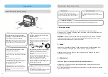 Preview for 28 page of Media Visual Navigation Series Instruction Manual