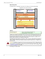 Preview for 108 page of Media5 Mediatrix 4104 Reference Manual