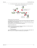 Предварительный просмотр 135 страницы Media5 Mediatrix 4104 Reference Manual