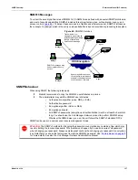 Preview for 149 page of Media5 Mediatrix 4104 Reference Manual