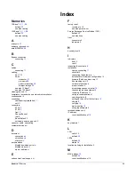 Предварительный просмотр 51 страницы Media5 Mediatrix C710 Hardware Installation Manual