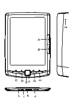 Preview for 2 page of Mediacom SmartBook 617 Quick Manual