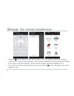 Предварительный просмотр 4 страницы Mediacom X555U User Manual