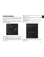 Preview for 13 page of Mediadroid IMPERIUS ALPHA MT7017 Quick Manual