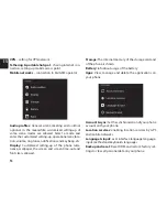 Preview for 14 page of Mediadroid IMPERIUS ALPHA MT7017 Quick Manual