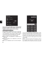 Preview for 52 page of Mediadroid IMPERIUS ALPHA MT7017 Quick Manual