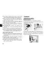 Preview for 62 page of Mediadroid IMPERIUS ALPHA MT7017 Quick Manual