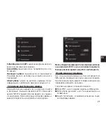 Preview for 71 page of Mediadroid IMPERIUS ALPHA MT7017 Quick Manual