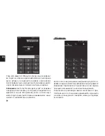 Preview for 72 page of Mediadroid IMPERIUS ALPHA MT7017 Quick Manual