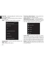 Preview for 10 page of Mediadroid IMPERIUS SEVEN 3G MT7009 Quick Manual