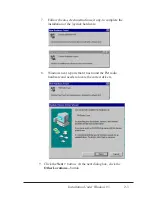 Предварительный просмотр 9 страницы MediaForte SF16-FMD User Manual