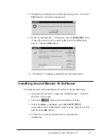 Preview for 11 page of MediaForte SF16-FMD User Manual