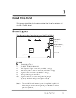 Preview for 7 page of MediaForte SF16-FMD2 User Manual