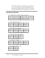 Preview for 8 page of MediaForte SF16-FMD2 User Manual