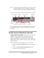 Preview for 17 page of MediaForte SF256-PCP User Manual