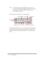 Preview for 18 page of MediaForte SF256-PCP User Manual