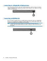 Preview for 16 page of MediaGear USB-C PD User Manual