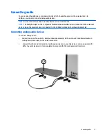 Preview for 17 page of MediaGear USB-C PD User Manual