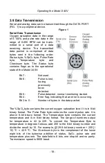 Preview for 24 page of MEDIAID 340V User Manual