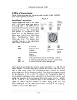 Preview for 24 page of MEDIAID 5340V User Manual