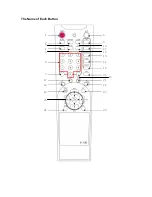 Preview for 10 page of Medialine M32LD User Manual