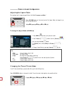 Preview for 24 page of Medialine M32LD User Manual