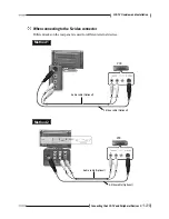 Предварительный просмотр 32 страницы Medialine M37LS User Manual