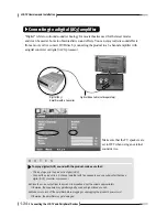 Предварительный просмотр 35 страницы Medialine M37LS User Manual