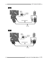 Предварительный просмотр 38 страницы Medialine M37LS User Manual