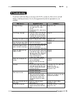 Предварительный просмотр 111 страницы Medialine M37LS User Manual