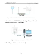 Preview for 11 page of Medialink MHP-EA200 User Manual