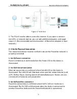 Preview for 12 page of Medialink MHP-EA200 User Manual