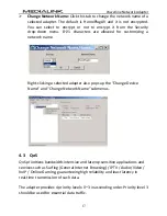 Preview for 21 page of Medialink MHP-EA200 User Manual