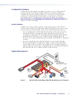 Предварительный просмотр 11 страницы Medialink MLC 62 IR D User Manual