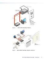 Предварительный просмотр 12 страницы Medialink MLC 62 IR D User Manual