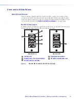 Предварительный просмотр 16 страницы Medialink MLC 62 IR D User Manual